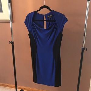 Jones New York Dress